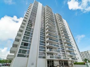 2715 N Ocean Blvd 4E, Fort Lauderdale FL 33308