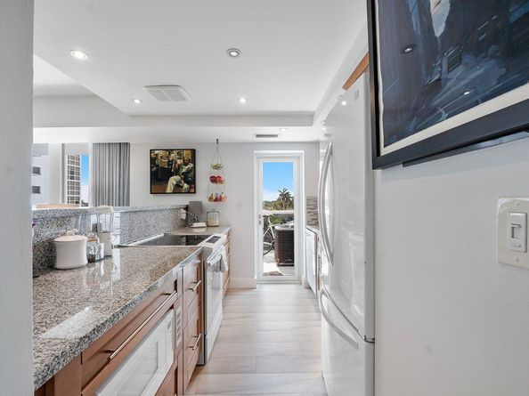 2715 N Ocean Blvd 4E, Fort Lauderdale FL 33308