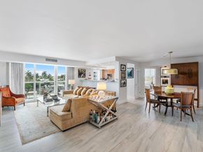 2715 N Ocean Blvd 4E, Fort Lauderdale FL 33308