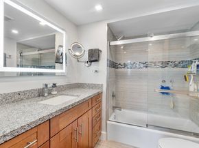 2715 N Ocean Blvd 4E, Fort Lauderdale FL 33308
