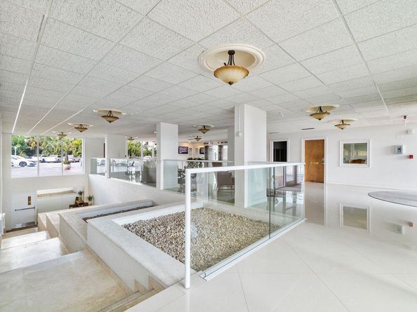 2715 N Ocean Blvd 4E, Fort Lauderdale FL 33308