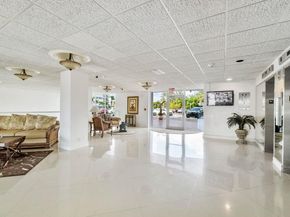 2715 N Ocean Blvd 4E, Fort Lauderdale FL 33308