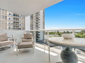 2715 N Ocean Blvd 4E, Fort Lauderdale FL 33308