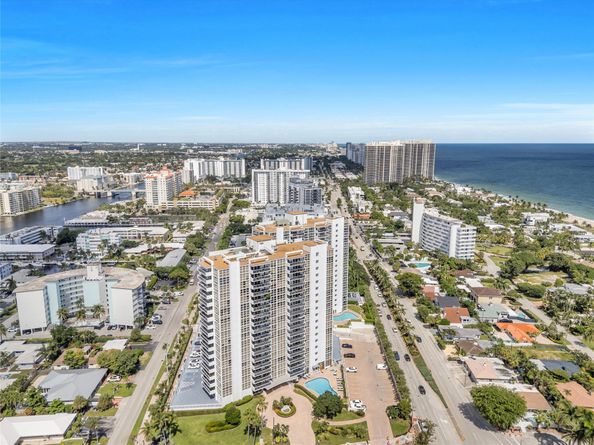 2715 N Ocean Blvd 4E, Fort Lauderdale FL 33308
