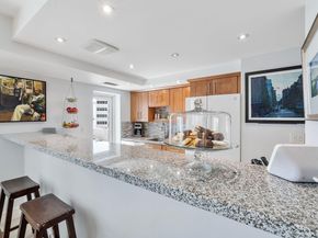 2715 N Ocean Blvd 4E, Fort Lauderdale FL 33308