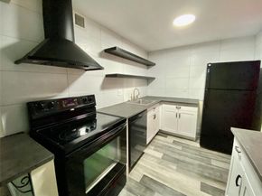 636 NW 13th St 17, Boca Raton FL 33486