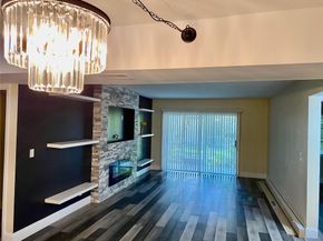 636 NW 13th St 17, Boca Raton FL 33486