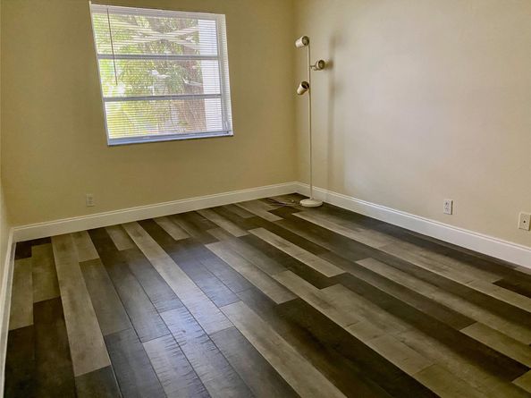 636 NW 13th St 17, Boca Raton FL 33486