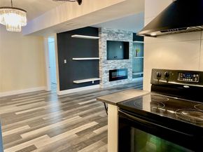 636 NW 13th St 17, Boca Raton FL 33486