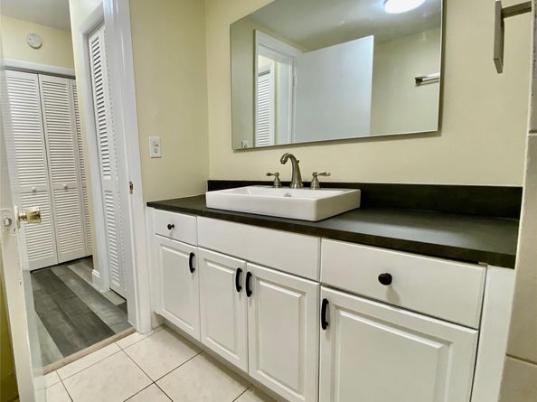 636 NW 13th St 17, Boca Raton FL 33486