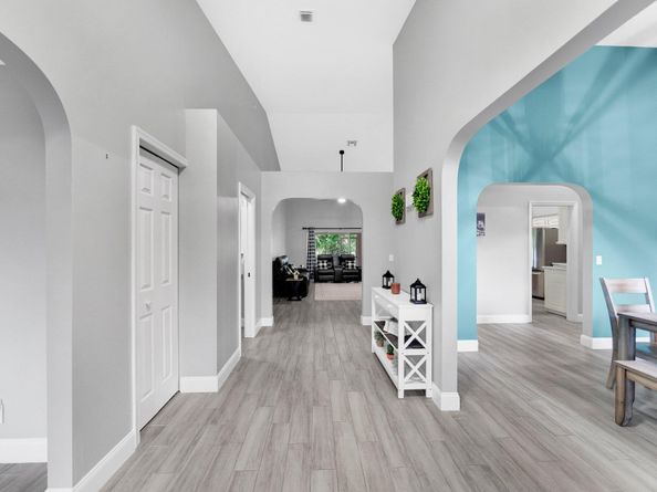 13935 Geranium Place, Wellington FL 33414