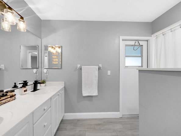 13935 Geranium Place, Wellington FL 33414