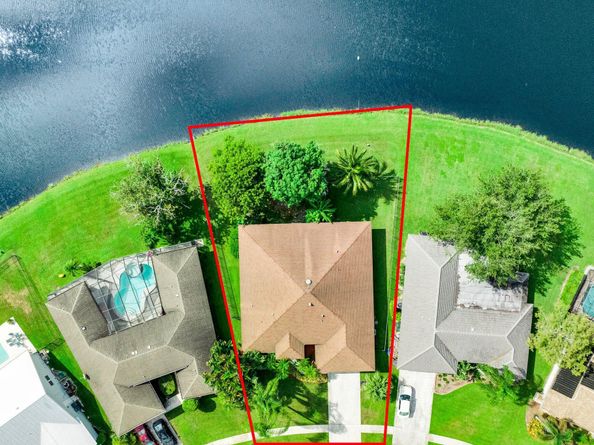 13935 Geranium Place, Wellington FL 33414