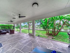 13935 Geranium Place, Wellington FL 33414