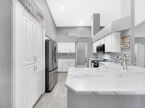 13935 Geranium Place, Wellington FL 33414
