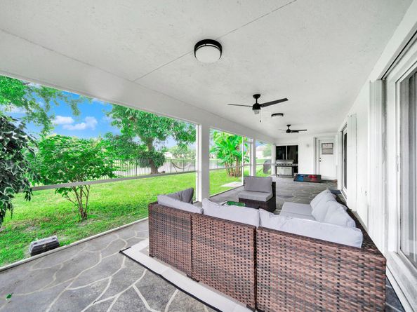 13935 Geranium Place, Wellington FL 33414