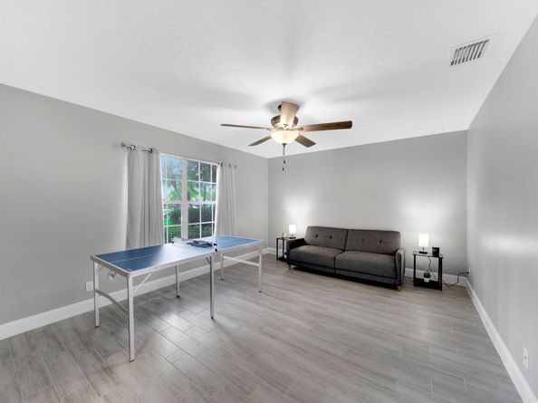 13935 Geranium Place, Wellington FL 33414