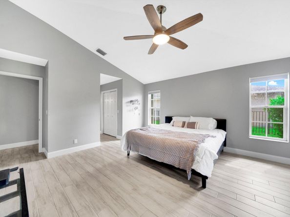 13935 Geranium Place, Wellington FL 33414