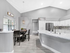 13935 Geranium Place, Wellington FL 33414