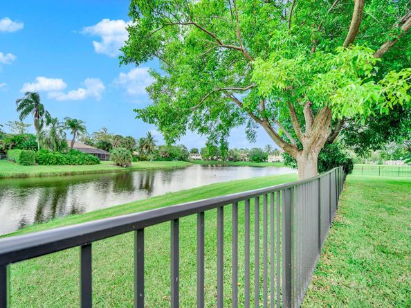 13935 Geranium Place, Wellington FL 33414