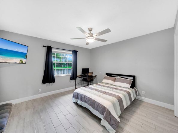13935 Geranium Place, Wellington FL 33414