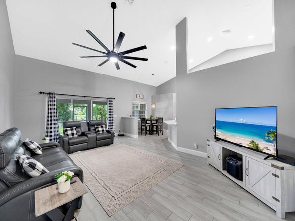 13935 Geranium Place, Wellington FL 33414