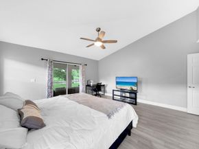13935 Geranium Place, Wellington FL 33414