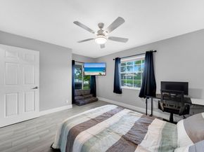 13935 Geranium Place, Wellington FL 33414