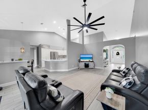 13935 Geranium Place, Wellington FL 33414