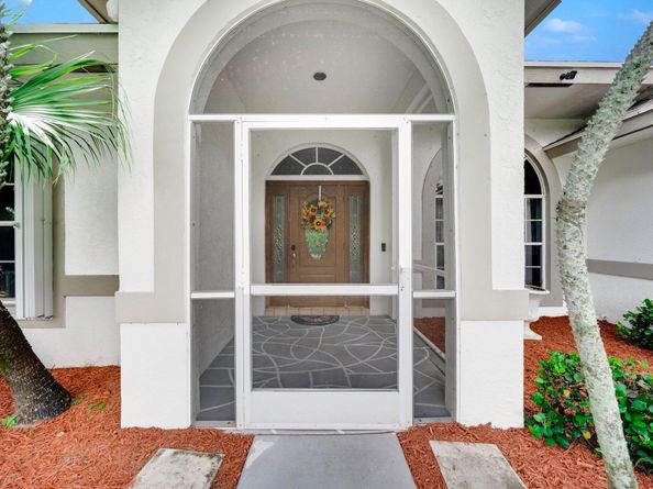 13935 Geranium Place, Wellington FL 33414