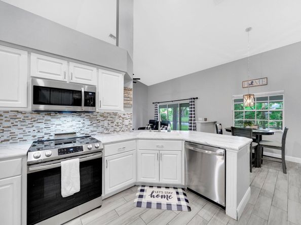 13935 Geranium Place, Wellington FL 33414