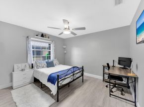 13935 Geranium Place, Wellington FL 33414