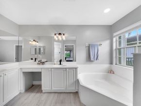 13935 Geranium Place, Wellington FL 33414