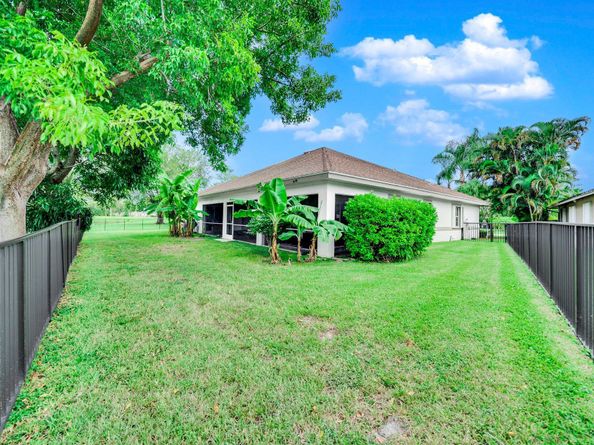13935 Geranium Place, Wellington FL 33414