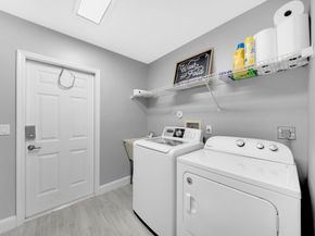 13935 Geranium Place, Wellington FL 33414