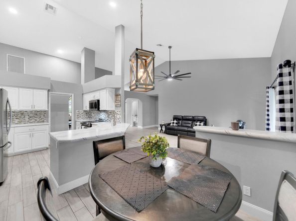 13935 Geranium Place, Wellington FL 33414