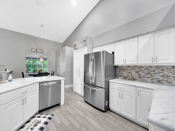 13935 Geranium Place, Wellington FL 33414