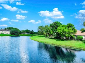 13935 Geranium Place, Wellington FL 33414