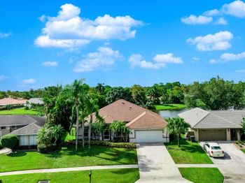 13935 Geranium Place
