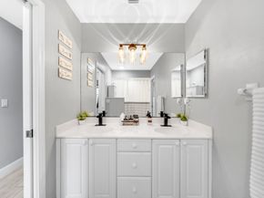 13935 Geranium Place, Wellington FL 33414
