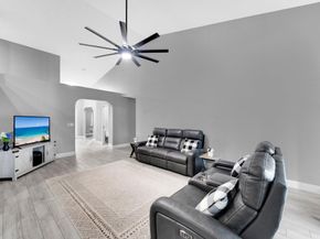 13935 Geranium Place, Wellington FL 33414