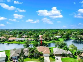 13935 Geranium Place, Wellington FL 33414