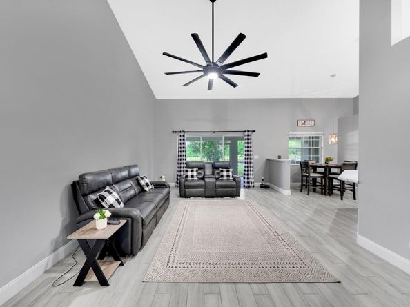 13935 Geranium Place, Wellington FL 33414