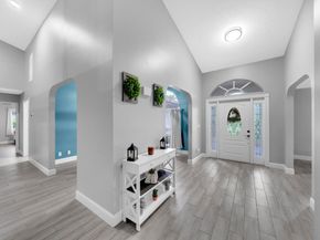 13935 Geranium Place, Wellington FL 33414