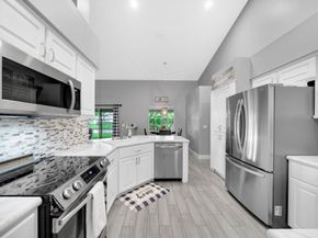 13935 Geranium Place, Wellington FL 33414