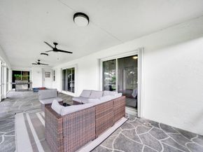 13935 Geranium Place, Wellington FL 33414