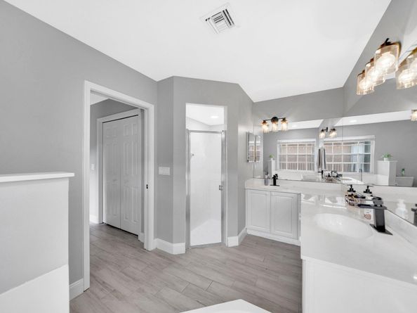 13935 Geranium Place, Wellington FL 33414