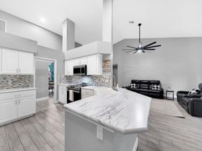 13935 Geranium Place, Wellington FL 33414
