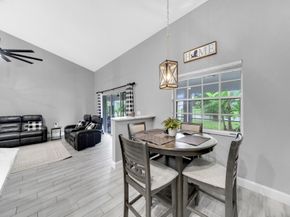 13935 Geranium Place, Wellington FL 33414