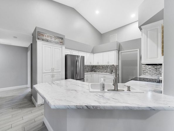 13935 Geranium Place, Wellington FL 33414